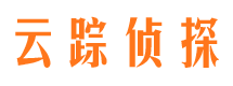 冷湖市侦探调查公司